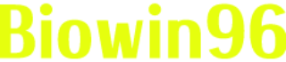 Biowin96
